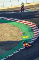 Laguna-Seca;event-digital-images;motorbikes;no-limits;peter-wileman-photography;trackday;trackday-digital-images